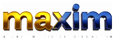 maxim