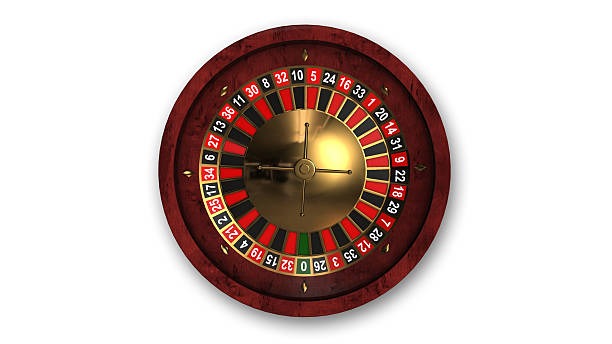 maxim platform interface showing game categories and account dashboard