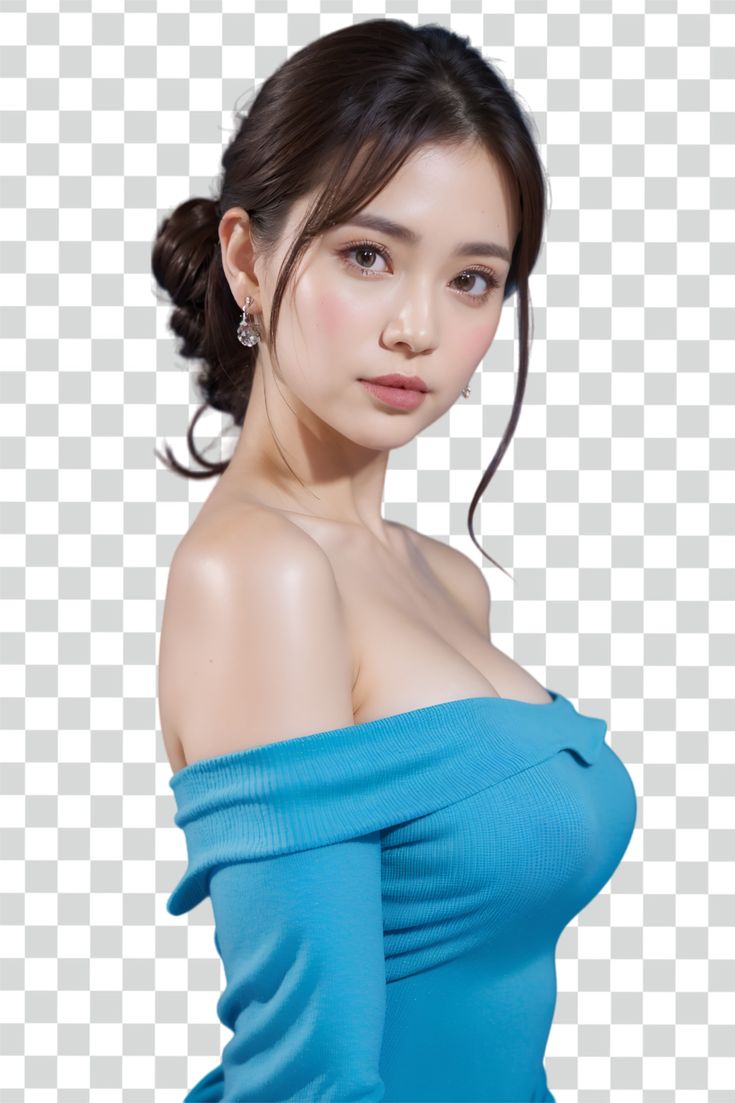 maxim App 