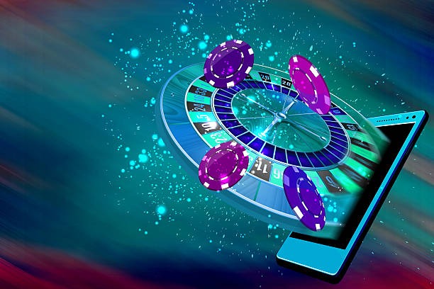 maxim app live casino interface showing live dealers and betting options