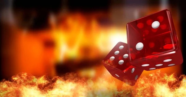 Mobile phone displaying League of Legends esports betting interface on maxim platform