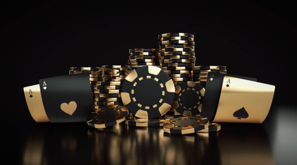 maxim No Commission Baccarat live dealer table on mobile