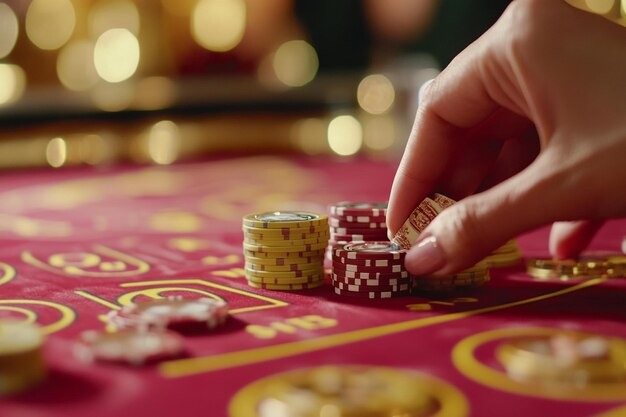 Wild Bandito winning spin result displayed on maxim platform